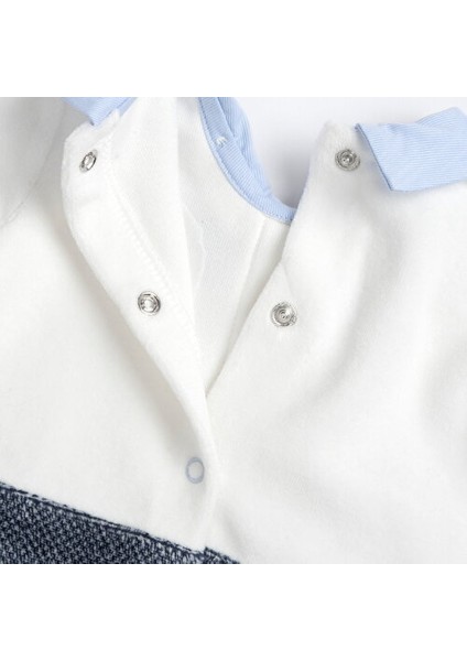 Arka Açıklıklı Tulum fırsatları