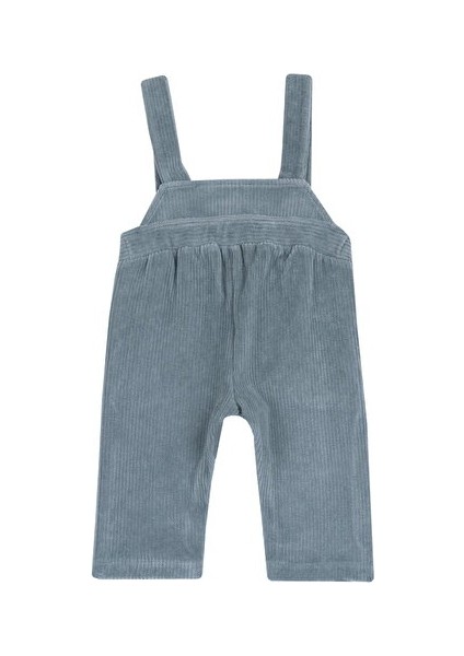 Salopet - Uzun fiyatları