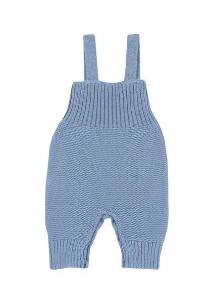 Salopet - Uzun fiyatları