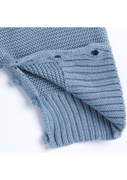 Salopet - Uzun modelleri