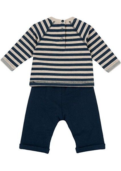 Takım / Bluz+Pantolon fiyatları