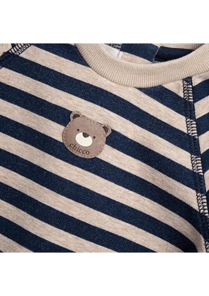 Takım / Bluz+Pantolon modelleri