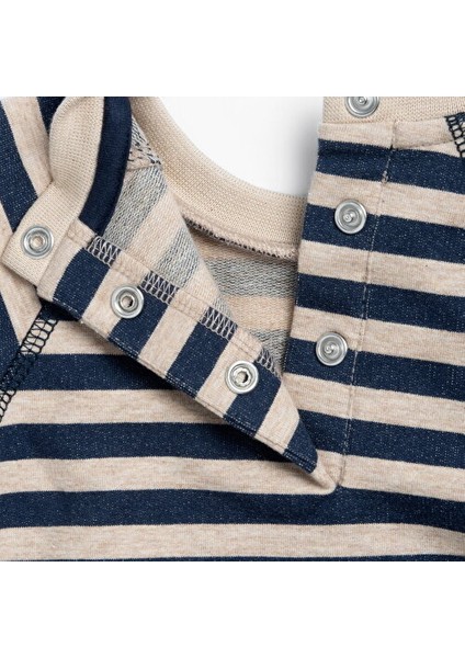 Takım / Bluz+Pantolon fırsatları