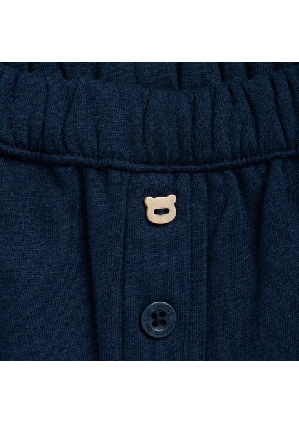 Takım / Bluz+Pantolon indirimleri