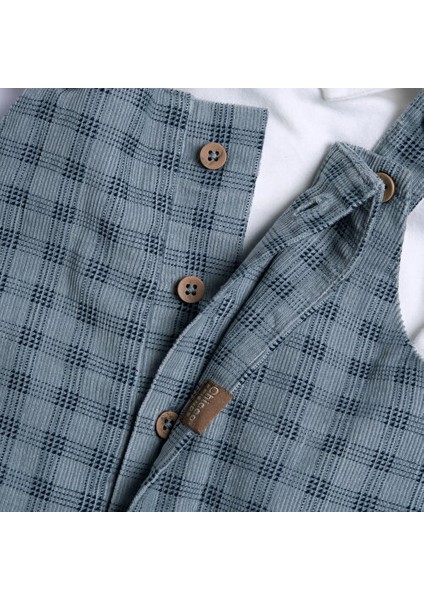 Takım / Body+Salopet modelleri