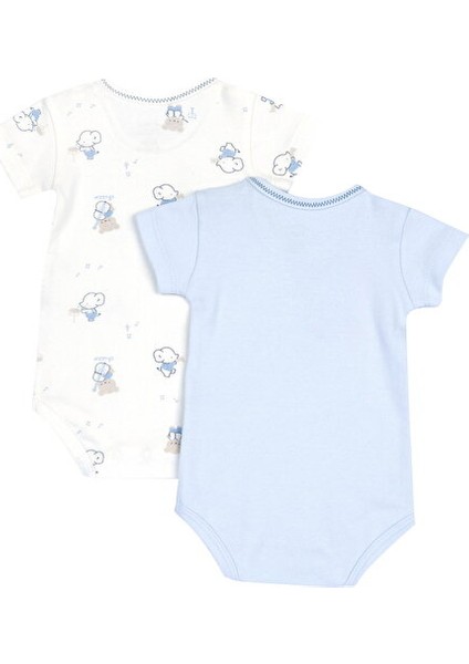 Body (2'lı) - K.kol fiyatları