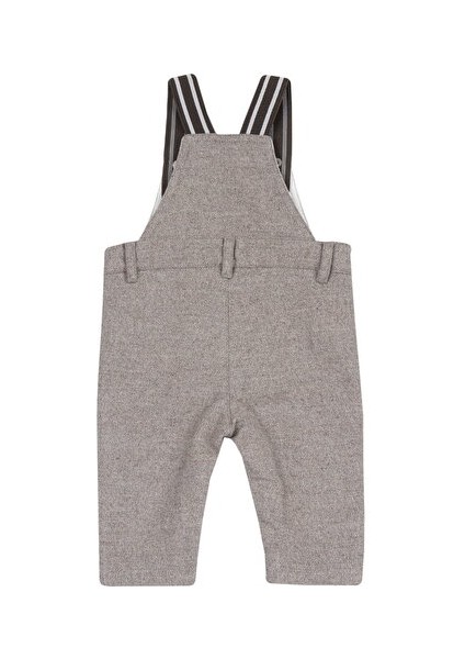 Salopet - Uzun fiyatları