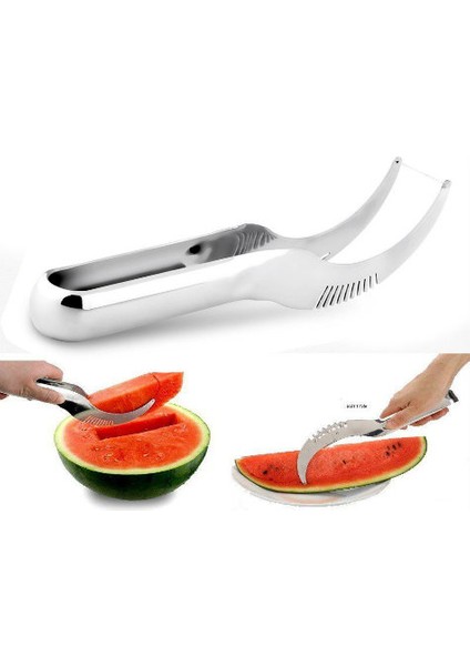Karpuz Dilimleme Bıçağı (5250)