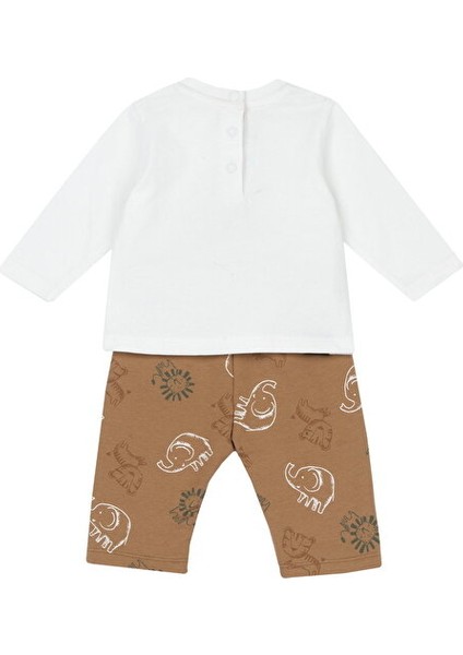 Takım / T-Shirt+Pantolon fiyatları