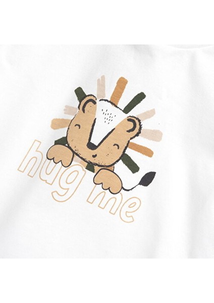 Takım / T-Shirt+Pantolon modelleri