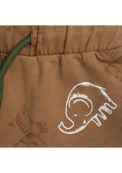 Takım / T-Shirt+Pantolon fırsatları