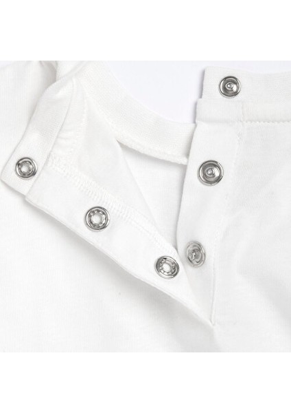 Takım / T-Shirt+Pantolon indirimleri