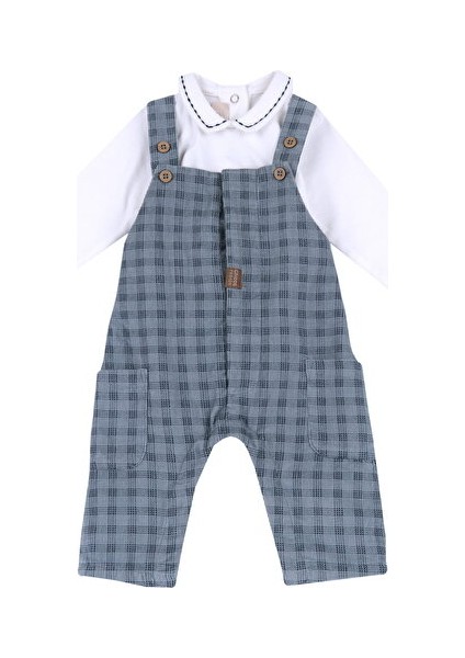 Takım / Body+Salopet