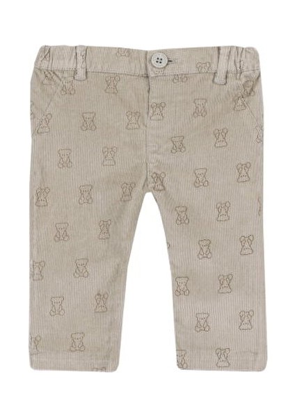 Takım / T-Shirt+Pantolon fırsatları