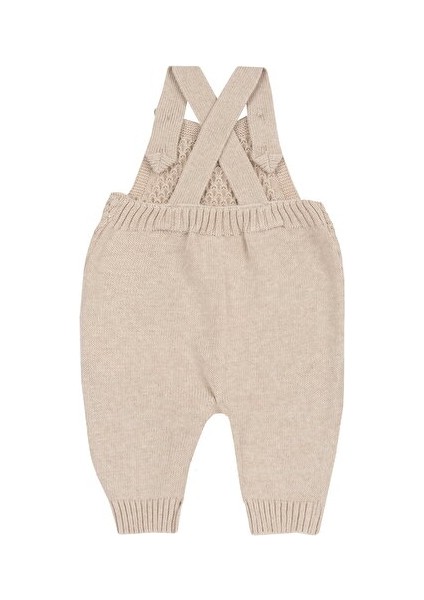 Salopet - Uzun fiyatları