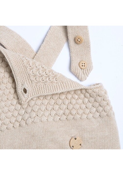 Salopet - Uzun modelleri