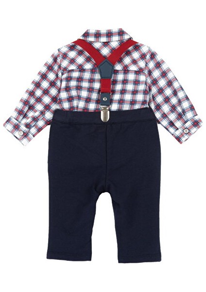 Takım / Gömlek+Pantolon fiyatları