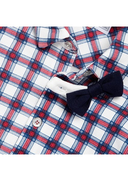 Takım / Gömlek+Pantolon modelleri