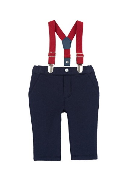 Takım / Gömlek+Pantolon indirimleri