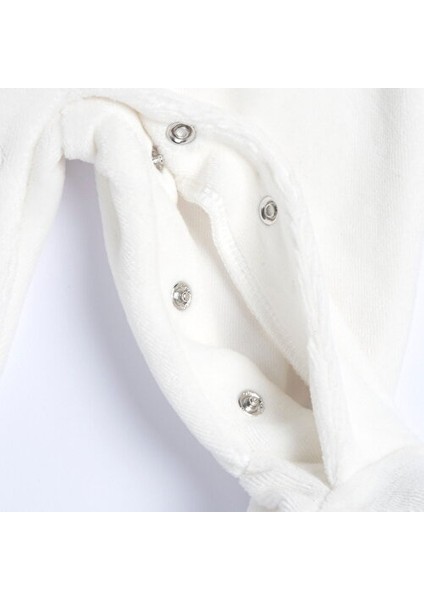 Hedıye Kutusu:kısa Tulum-Şapka-Önlük modelleri