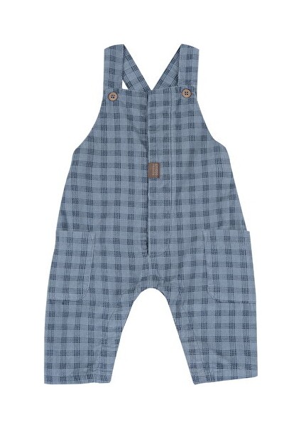 Takım / Body+Salopet fırsatları