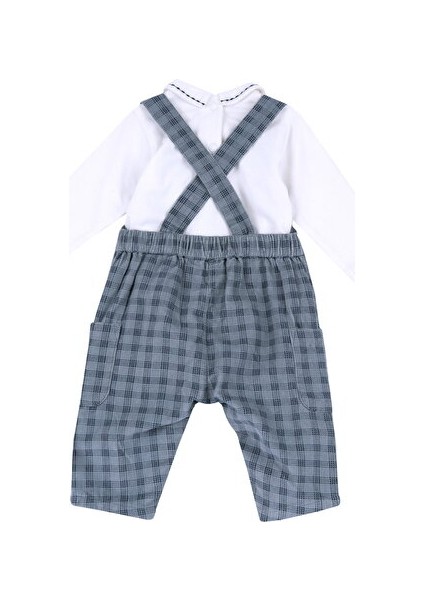 Takım / Body+Salopet fiyatları