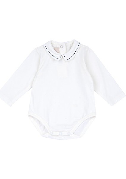 Takım / Body+Salopet indirimleri