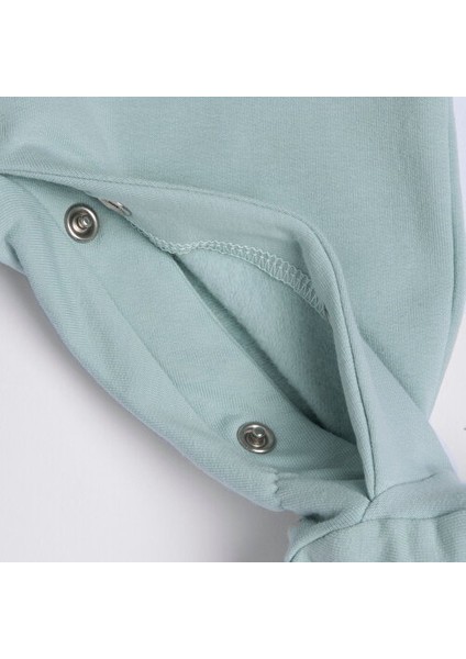 Arka Açıklıklı Tulum fiyatları