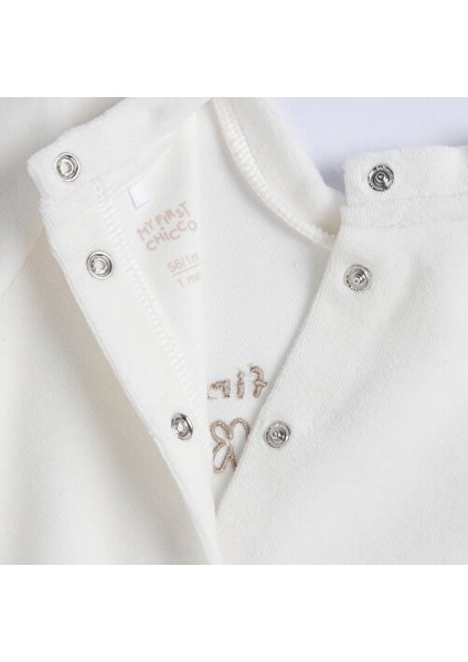 Hedıye Kutusu:kısa Tulum-Şapka-Önlük fırsatları