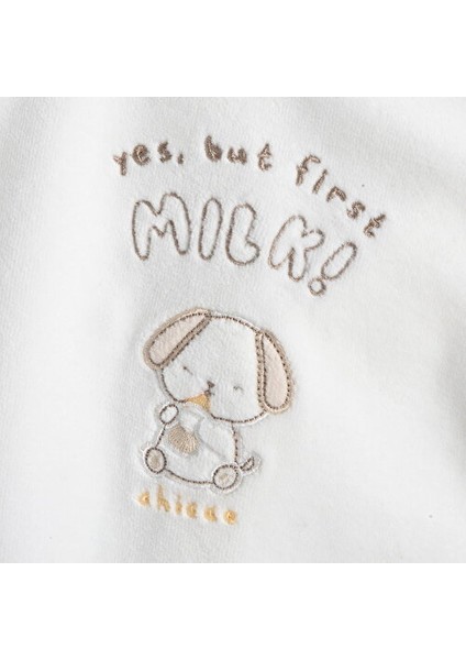 Hedıye Kutusu:kısa Tulum-Şapka-Önlük indirimleri