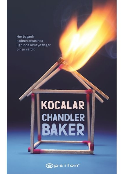 Kocalar