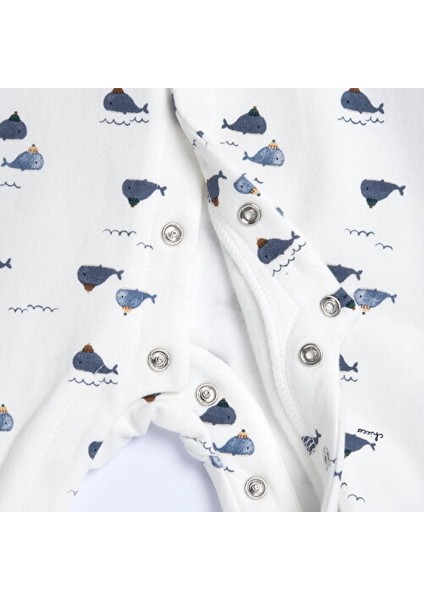 Ön Açıklıklı Tulum fiyatları