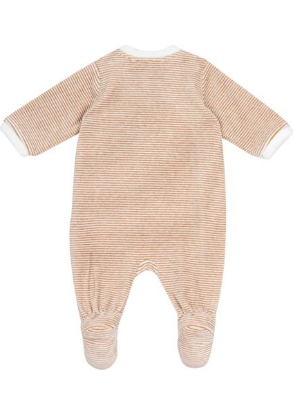 Ön Açıklıklı Tulum fiyatları