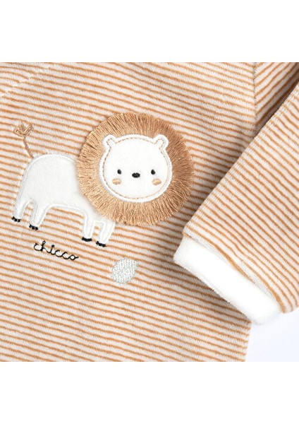 Ön Açıklıklı Tulum fırsatları