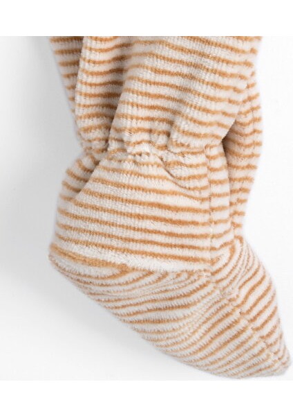 Ön Açıklıklı Tulum indirimleri