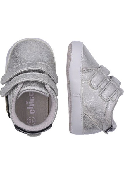 Bılekte Bot Novella fiyatları