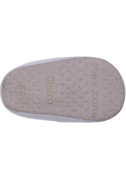 Bılekte Bot Novella modelleri