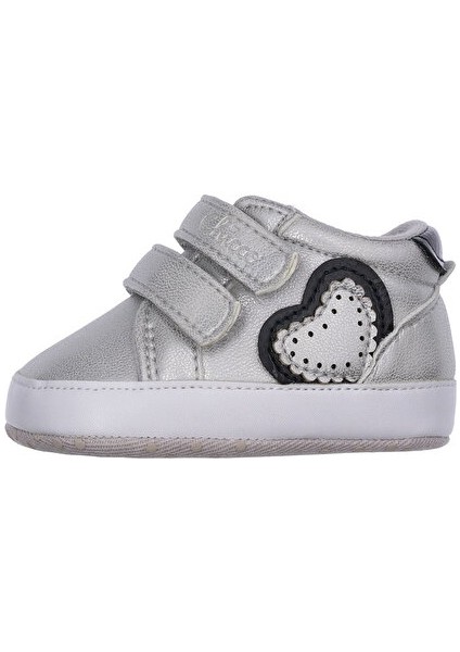 Bılekte Bot Novella fırsatları