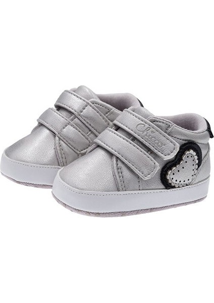 Bılekte Bot Novella indirimleri