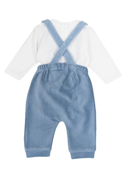 Takım / Body+Salopet fiyatları