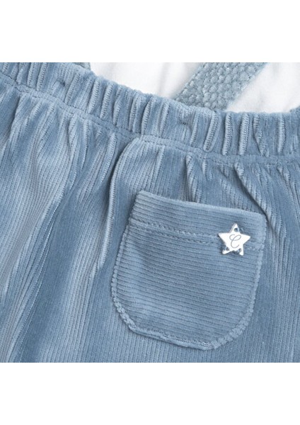 Takım / Body+Salopet modelleri