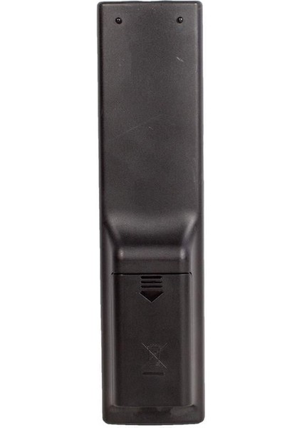 SNLED065209800 Lcd-Led Tv Kumandası fiyatları