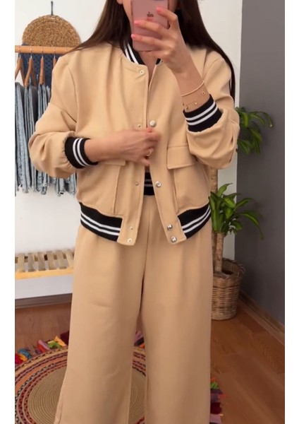 Bomber Eşofman Takımı fırsatları