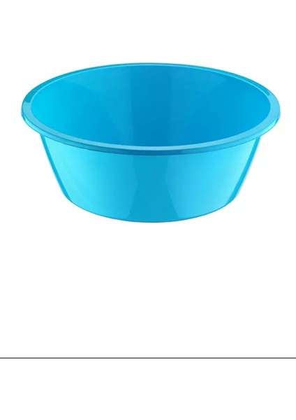 8 No Yumuşak Leğen ROYALEKS-ASD181