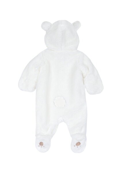 Ön Açıklıklı Tulum fiyatları