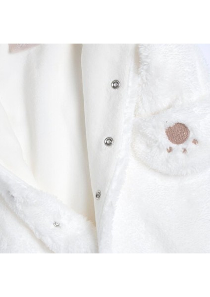 Ön Açıklıklı Tulum modelleri