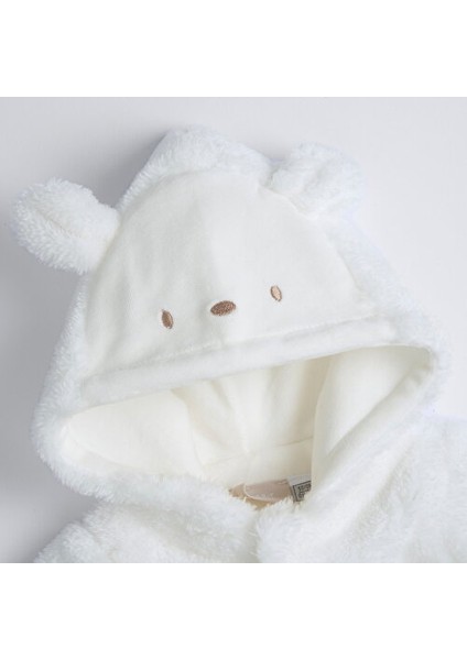 Ön Açıklıklı Tulum fırsatları