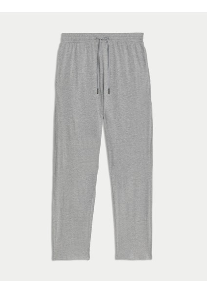 Supima® Cotton Pijama Altı indirimleri