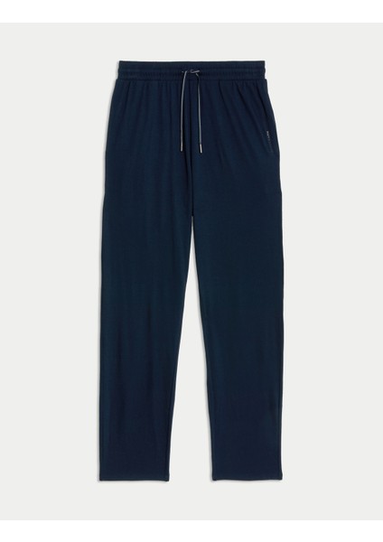 Supima® Cotton Pijama Altı indirimleri