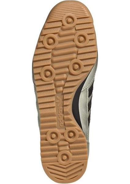 Originals JS3978 SL 72 OG Ayakkabı fırsatları